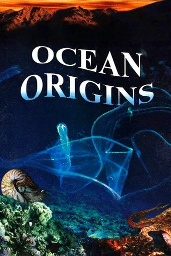 Origins of Life (2001)