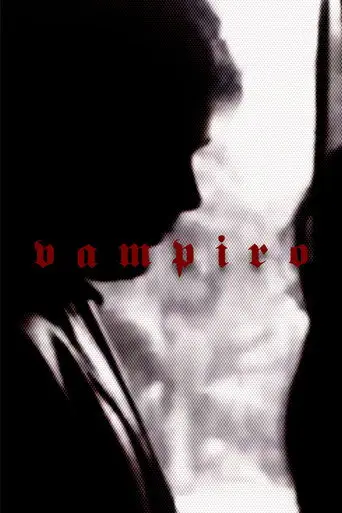VAMPIRO (2026)