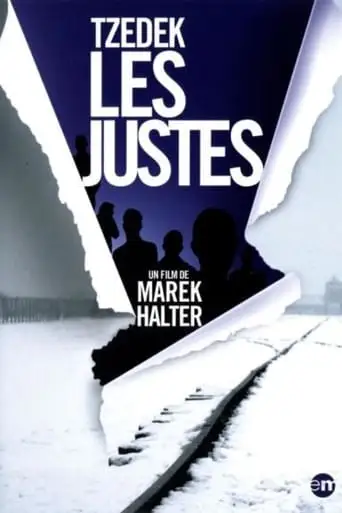 The Righteous (1994) (1994)