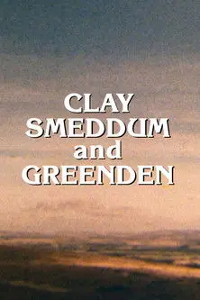 Clay, Smeddum and Greenden (1976)