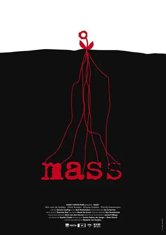 Mass (2005)
