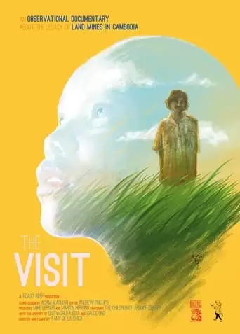 The Visit (1970)