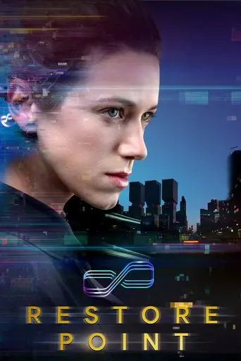 Restore Point (2023)