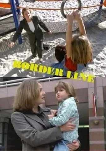Border Line (1999)