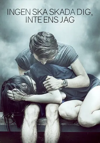 No One Will Hurt You (2017)