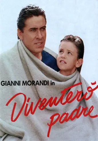 Diventerò padre (1988)