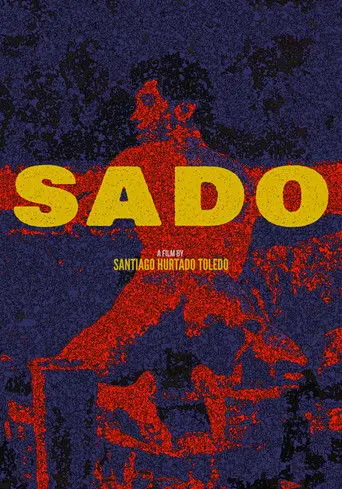 SADO (2026)