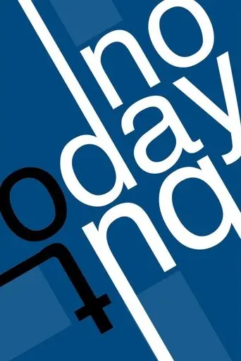 No Day But Today: The Story of 'Rent' (2006)