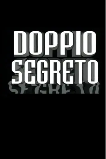 Doppio Segreto (1999)
