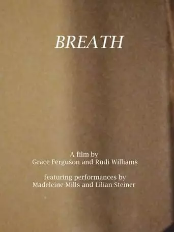 Breath (2022)