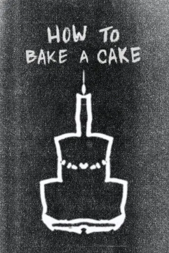 howtobakeacake (2026)