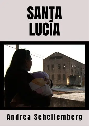 Saint Lucía (2014)