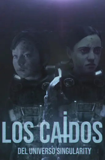 Los caidos (1970)