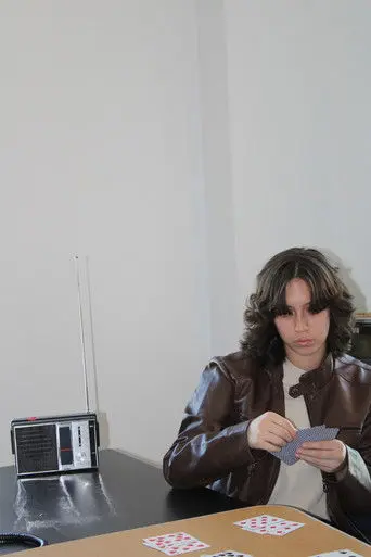 The Tragedy of the Bernalillo County Detectives (2026)