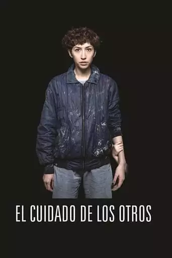 El Cuidado De Los Otros (2019)