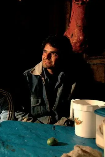 Mandiyú (2007)