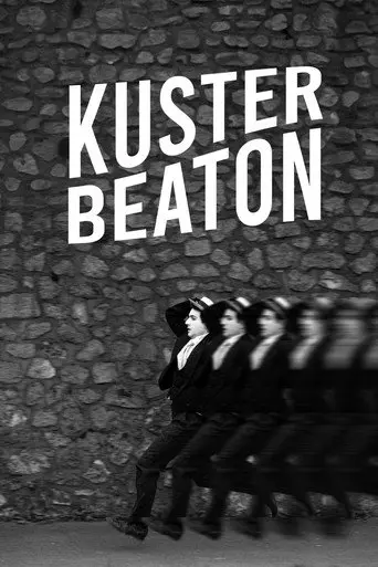 Kuster Beaton (2025)
