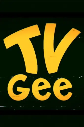 The Biosphere: Adventure Awaits (2022)