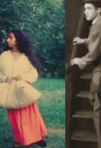 Grand Dance of Jolly 3 (2010)