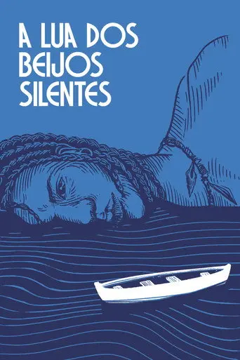 Moon of Silent Kisses (1970)