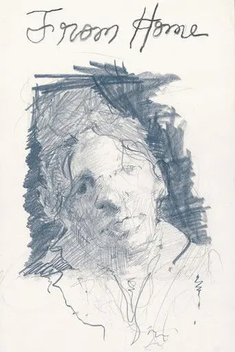 From Home (1970)