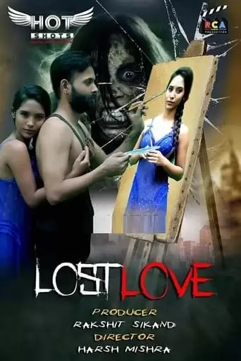 Lost Love (2020)