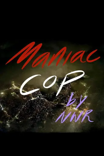 Maniac Cop (1970)