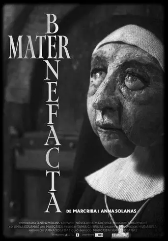 Mater Benefacta (2024)