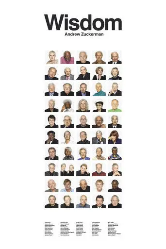 Wisdom (2008)