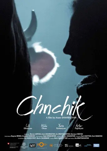 Chnchik (2020)