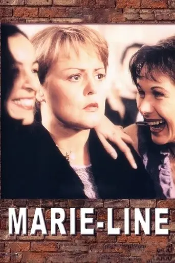 Marie-Line (2000)