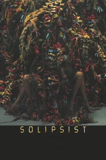 Solipsist (2012)