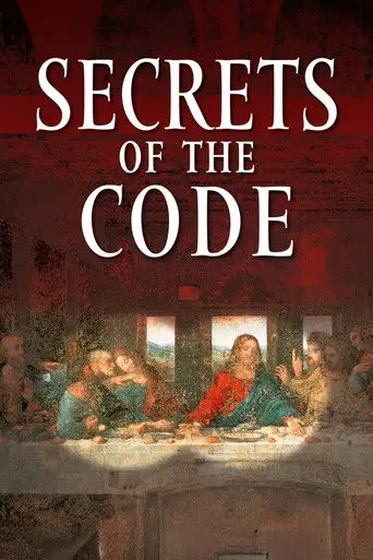 Secrets of the Code (2006)