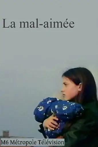 La Mal-aimee (1995)