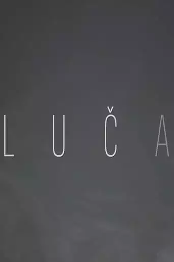 Lucia (2022)