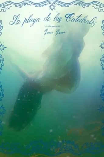 La Playa De Las Catedrales (2023)
