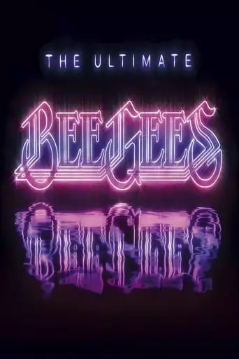 Bee Gees - The Ultimate (2009)