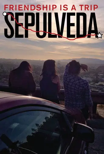 Sepulveda (2016)