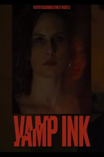 Vamp Ink (2025)
