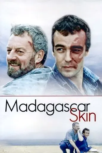Madagascar Skin (1995)