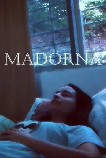 Madorna (2021)