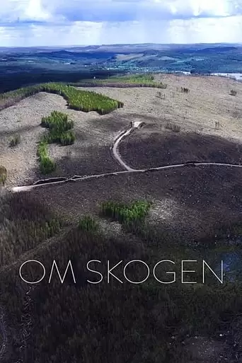 Om Skogen (2023)