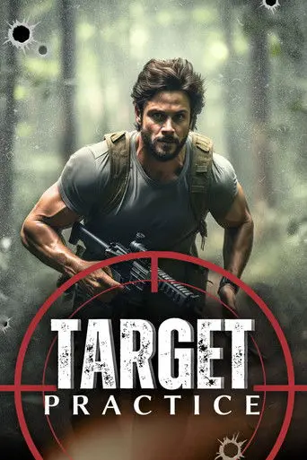 Target Practice (2010)