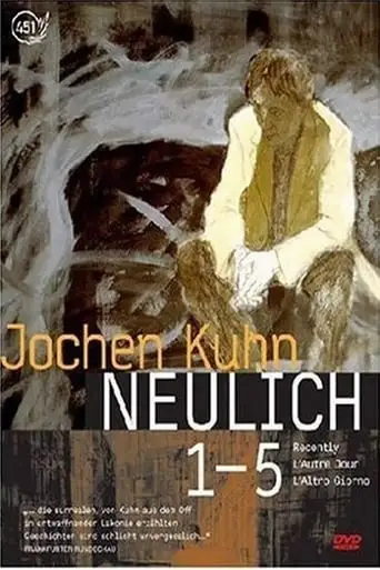 Recently 2 (2000)