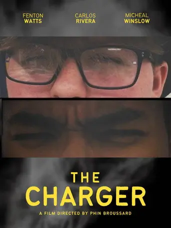 The Charger (2026)