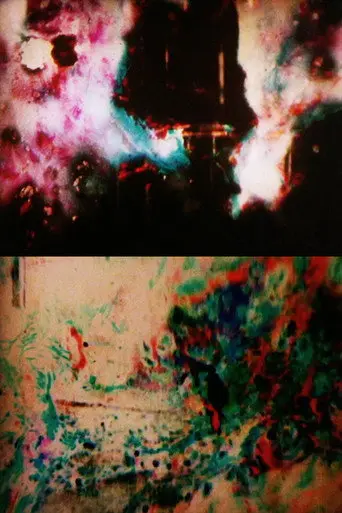 The Bleeding Heart of It (2005)