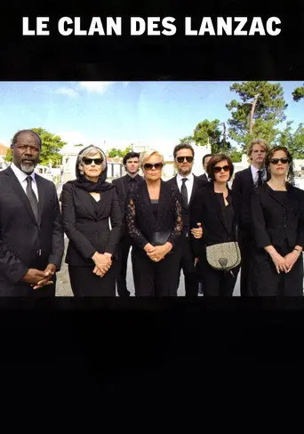 The Lanzac Clan (2013)