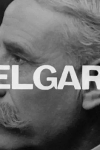 Elgar (1962)