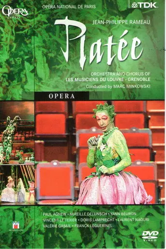 Platée (2002)