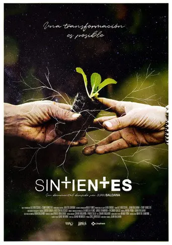 Sintientes (2020)